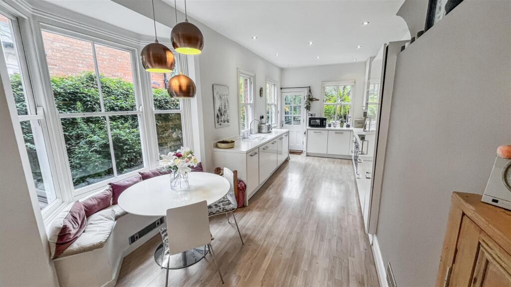 Additional image 8 of Greenhill Road, Moseley