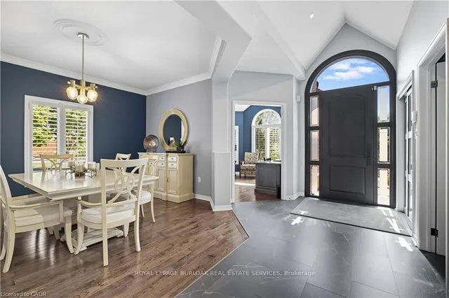 Additional image 14 of 4334 Millcroft Park Dr