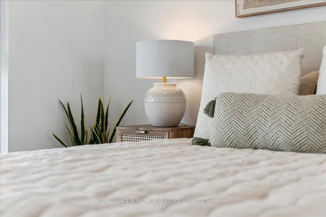 Additional image 18 of 2007 James St Unit 1405