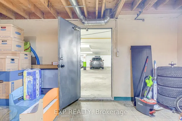 Additional image 31 of 795 Hyde Rd Unit 795