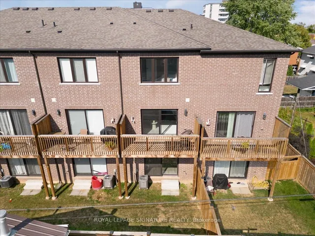 Additional image 36 of 270 Melvin Ave Unit 25