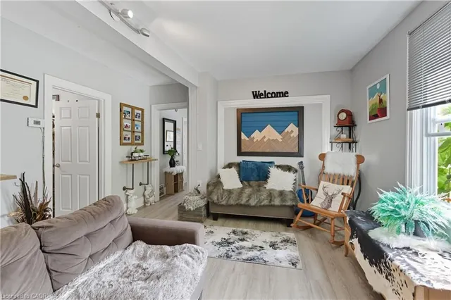 Additional image 12 of 110 Emerson St