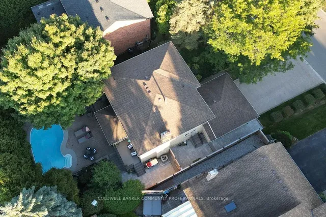 Additional image 50 of 318 Lloyminn Ave