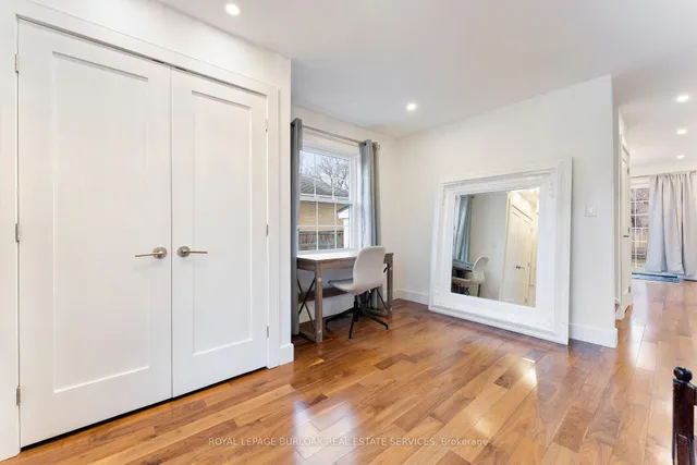 Additional image 5 of 519 Regina Dr