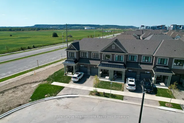 Additional image 50 of 497 Celandine Terr