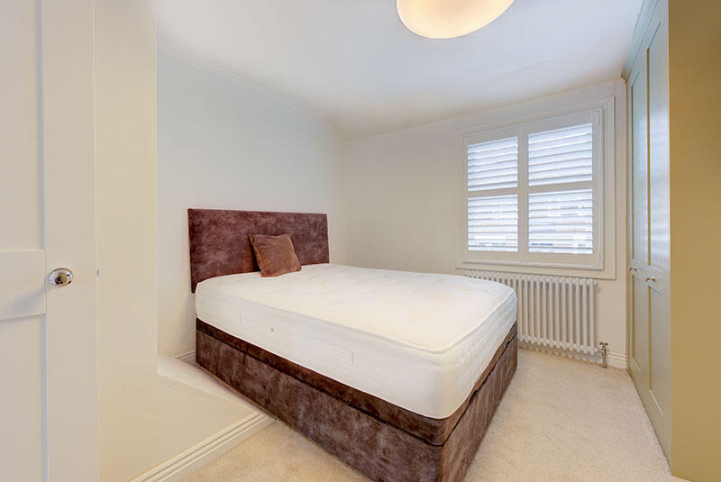 Additional image 5 of Grove Road, Harpenden, Hertfordshire, AL5