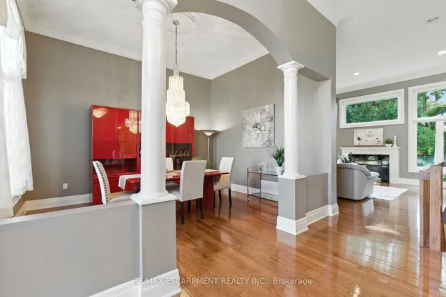 Additional image 7 of 320 Fiddler's Green Rd