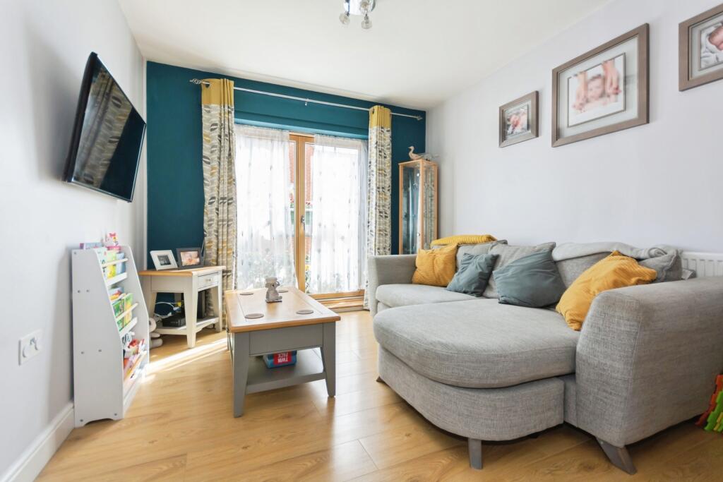 Additional image 8 of Shorters Avenue, Birmingham, West Midlands, B14