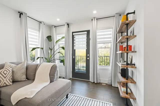 Additional image 15 of 672 Holly Ave