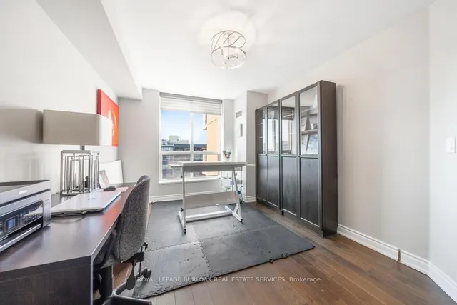 Additional image 30 of 442 Maple Ave Unit 1101