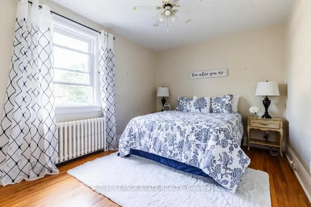 Additional image 21 of 37 Lower Horning Rd