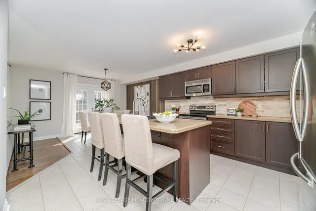 Additional image 9 of 1224 Turner Dr