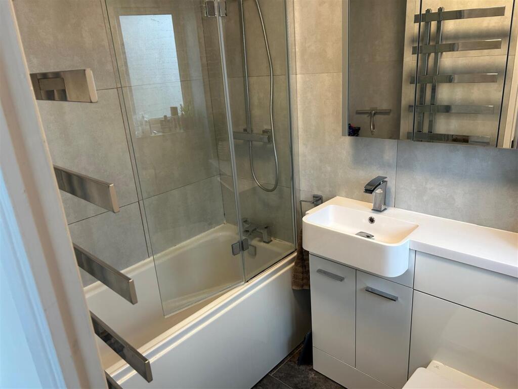 Additional image 13 of Booths Close, Welham Green