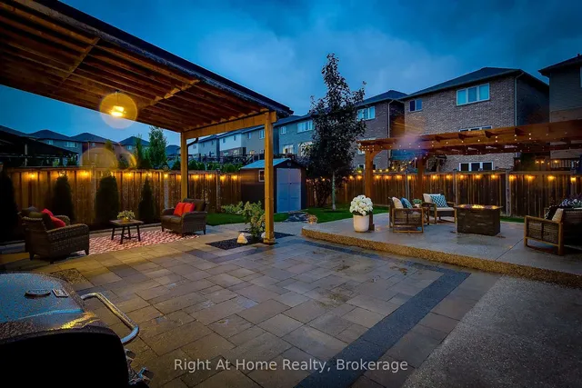 Additional image 47 of 123 Vinton Rd