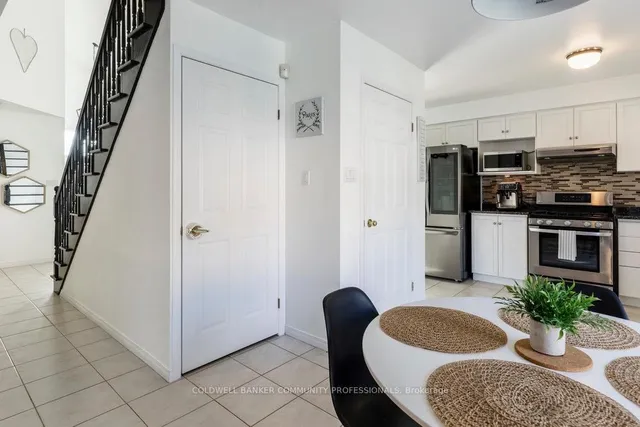 Additional image 21 of 79 Brookheath Lane