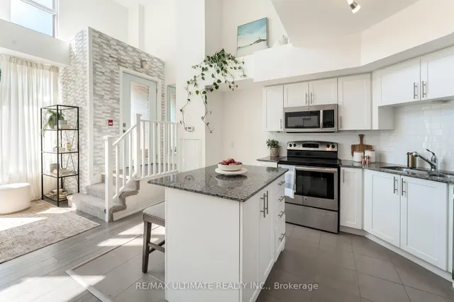 Additional image 6 of 5001 Corporate Dr Unit 104