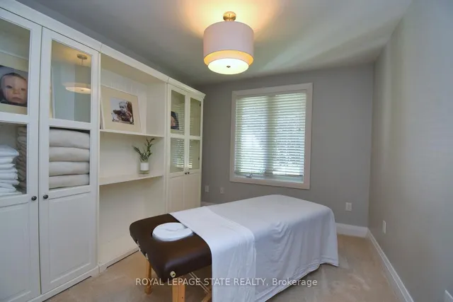 Additional image 23 of 206 Dumbarton Ave