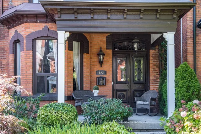 Additional image 2 of 122 East Ave