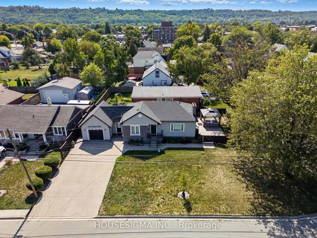 Additional image 2 of 182 Federal St