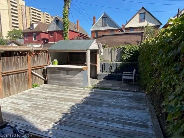 Additional image 10 of 40 Madison Ave