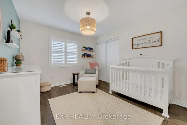 Additional image 26 of 1459 Sycamore Garden