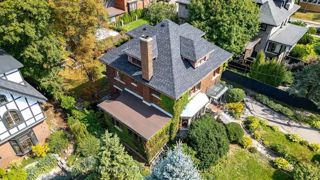 Additional image 46 of 151 Delaware Ave