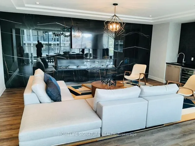 Additional image 5 of 212 King William St Unit 1118