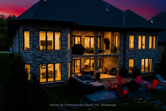 Additional image 15 of 11 Black Willow Crt