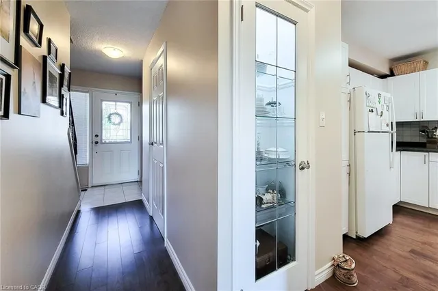 Additional image 20 of 1115 Paramount Dr Unit 88