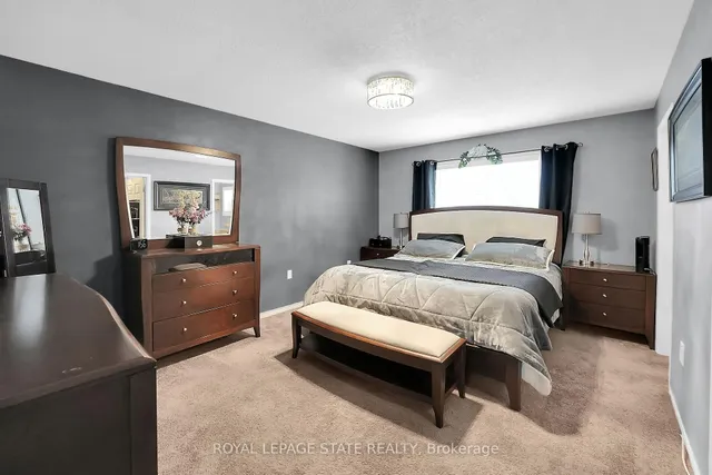 Additional image 19 of 171 Gatestone Dr