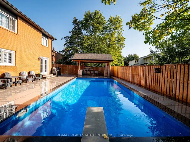 Additional image 5 of 678 Harrison Rd