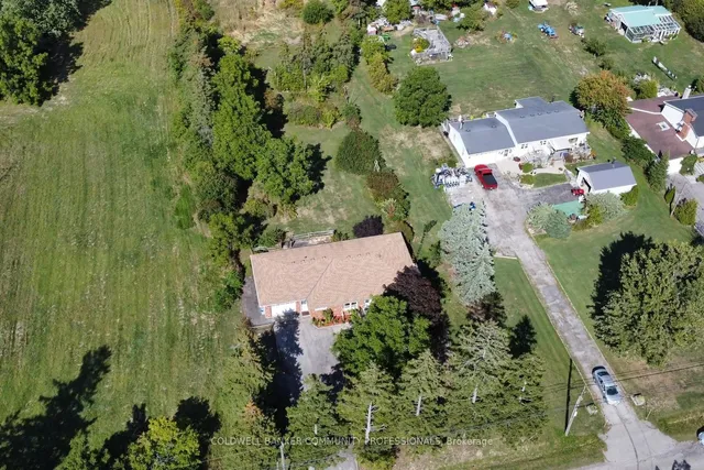 Additional image 2 of 1164 Golf Club Rd