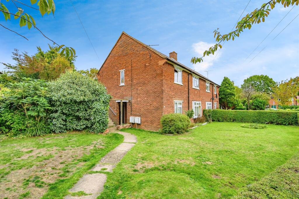 Additional image 10 of Flint Way, St. Albans