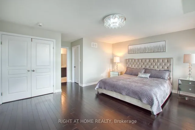 Additional image 24 of 117 Chartwell Circ