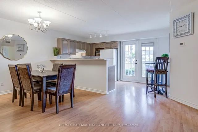 Additional image 12 of 4003 Kilmer Dr Unit 312