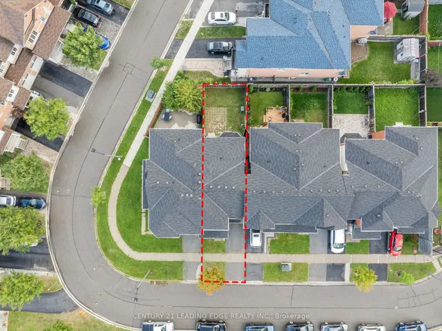 Additional image 35 of 1339 Brandon Terr