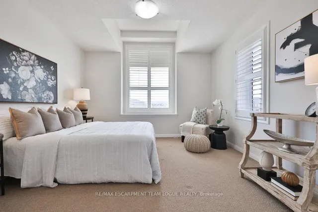 Additional image 31 of 3117 WALKERS Line