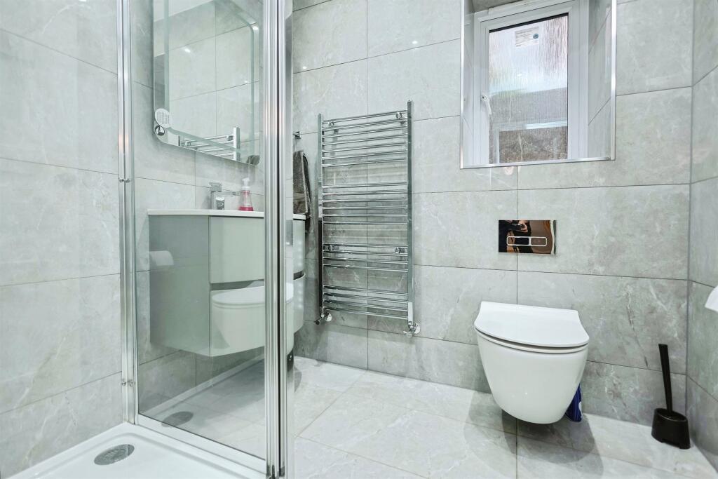 Additional image 18 of Greening Drive, Edgbaston, Birmingham