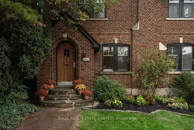 Additional image 4 of 36 Mountwood Ave