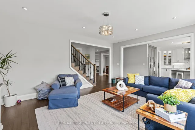 Additional image 8 of 44 Leckie Ave