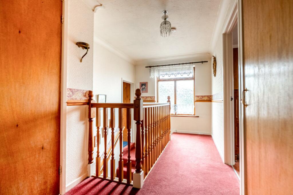 Additional image 11 of Field View Rise, Bricket Wood, St. Albans, Hertfordshire, AL2
