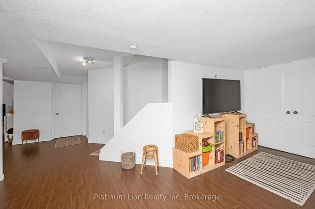 Additional image 29 of 13 Brookhurst Cres