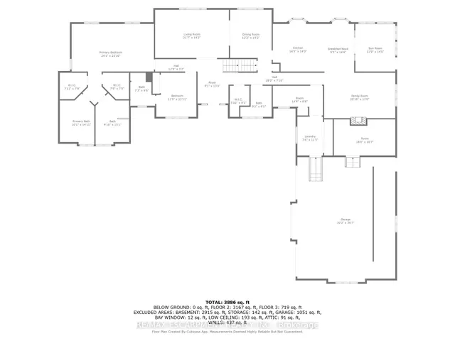 Additional image 48 of 17 TEWS Lane