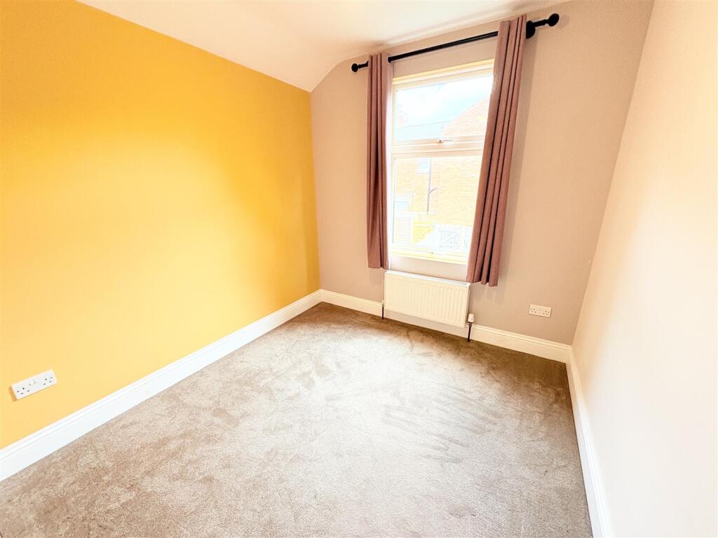 Additional image 16 of Hill Crest Road, Moseley