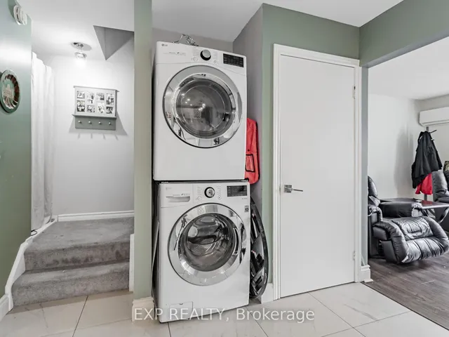 Additional image 14 of 2050 Upper Middle Rd Unit 64