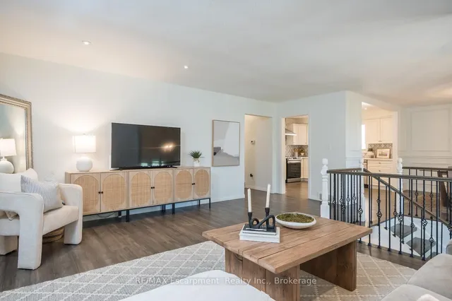 Additional image 6 of 45 Amberwood St