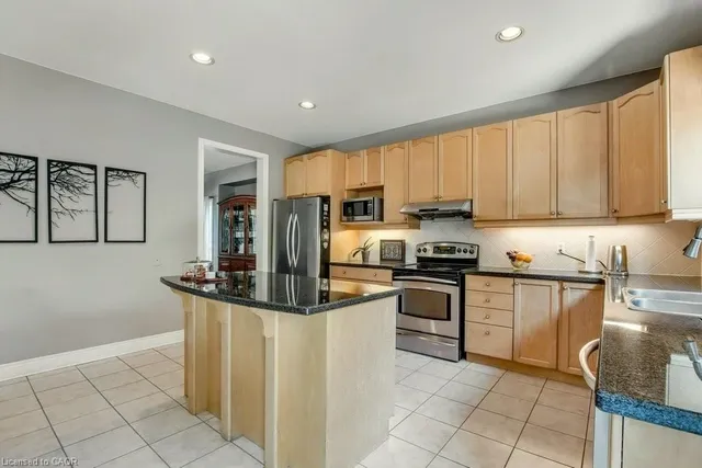 Additional image 12 of 4292 Sarazen Dr