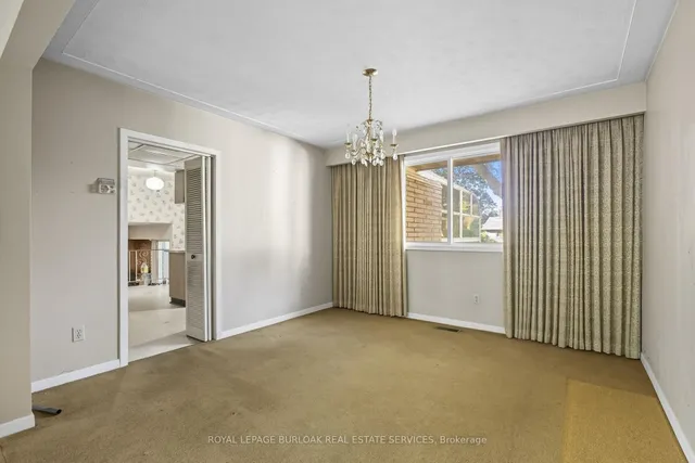 Additional image 11 of 264 Camelot Dr