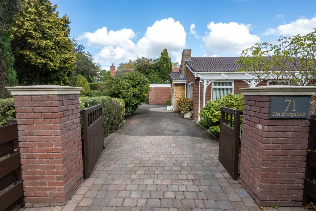 Additional image 4 of Moor Green Lane, Moseley, Birmingham, B13