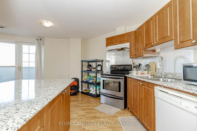 Additional image 23 of 135 James St Unit 1114